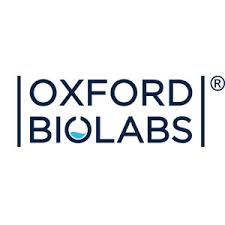 Oxford Biolabs